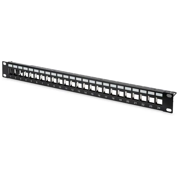digitus-modular-patch-panel-24-port-equipped-with-24x-dn-936-24955-dn-91411-24-w.webp