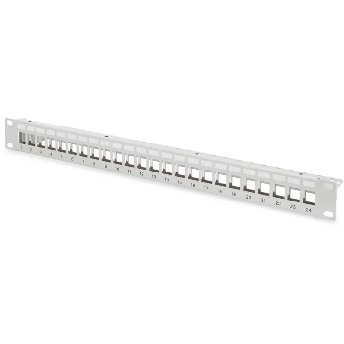 digitus-modular-patch-panel-24-port-equipped-with-24x-dn-936-74429-dn-91410-24-w.webp