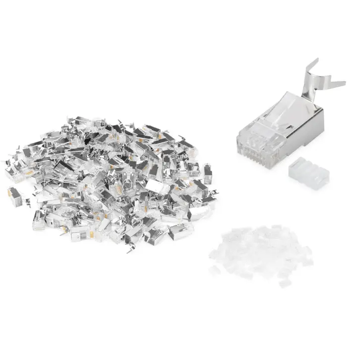 digitus-modular-plug-for-round-cable-cat-6a-shielded-pack-of-85069-ak-219604-100-w.webp
