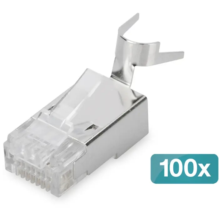 digitus-modular-plug-for-round-cable-cat-6a-shielded-pack-of-97230-ak-219604-100-w.webp
