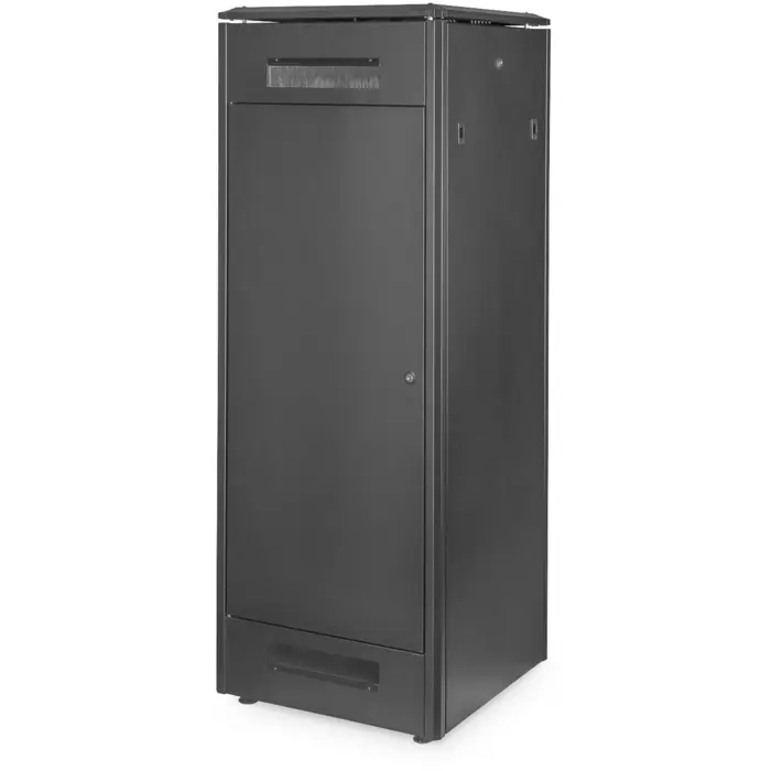 digitus-network-cabinet-unique-series-600x600-mm-wxd-black-3-10281-dn-1932u-66-b-1-w.webp