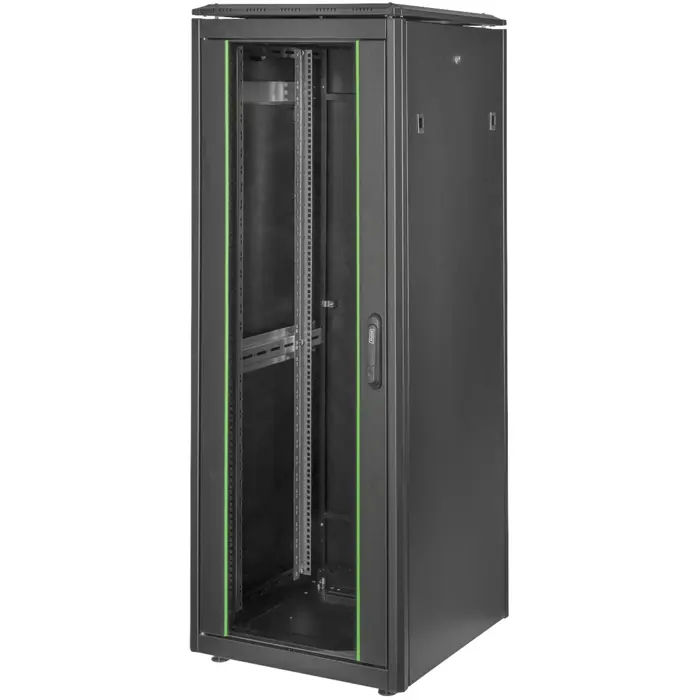 digitus-network-cabinet-unique-series-600x600-mm-wxd-black-3-21254-dn-1932u-66-b-1-w.webp