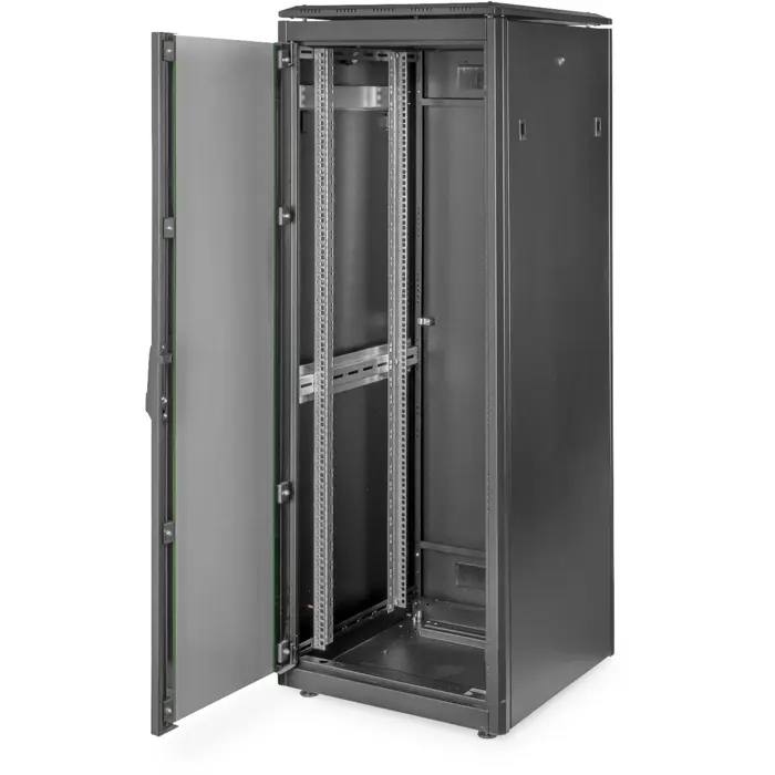 digitus-network-cabinet-unique-series-600x600-mm-wxd-black-3-54645-dn-1932u-66-b-1-w.webp
