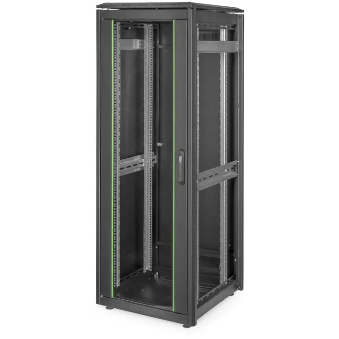 digitus-network-cabinet-unique-series-600x600-mm-wxd-black-3-79489-dn-1932u-66-b-1-w.webp