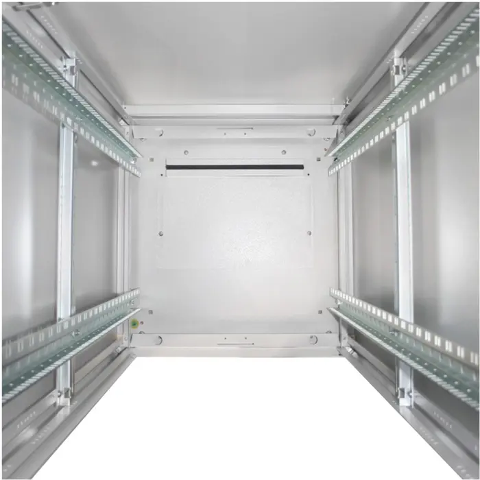 digitus-network-cabinet-unique-series-600x600-mm-wxd-light-g-787-dn-1926u-66-1-w.webp