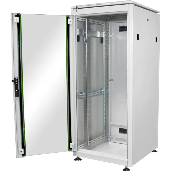 digitus-network-cabinet-unique-series-600x600-mm-wxd-light-g-81174-dn-1926u-66-1-w.webp