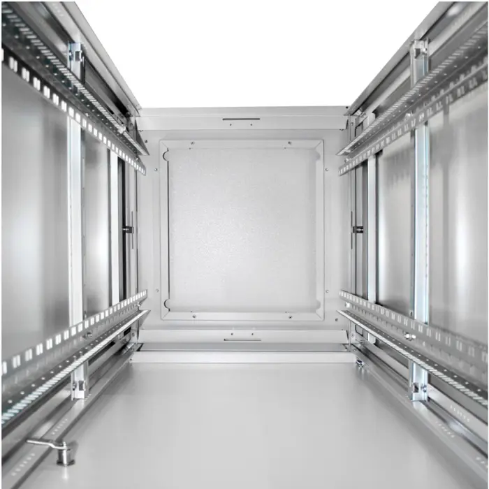 digitus-network-cabinet-unique-series-600x600-mm-wxd-light-g-98560-dn-1926u-66-1-w.webp