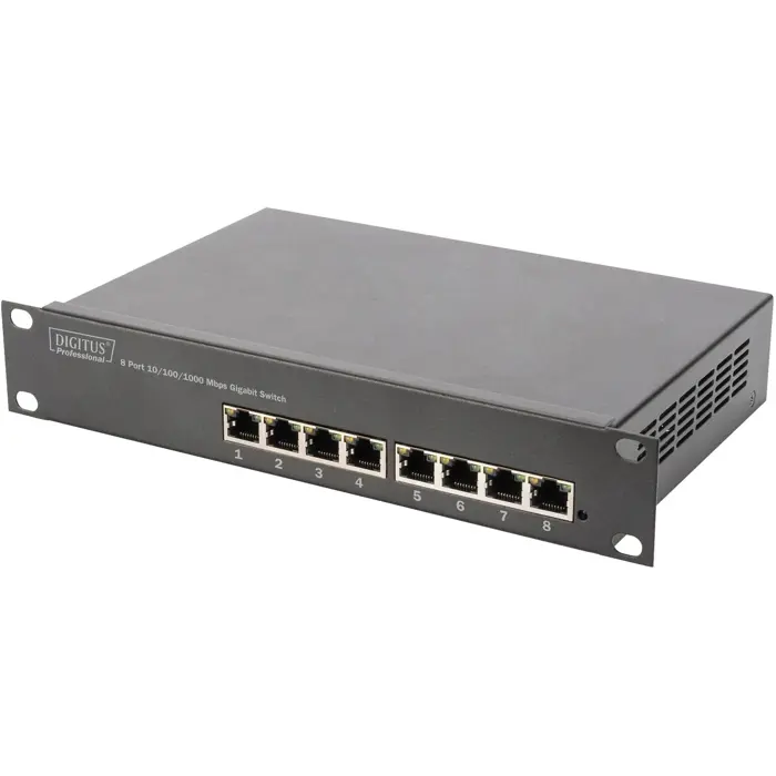 digitus-network-set-254-mm-10-6he-312-x-300-mm-w-x-d-it-cabi-46176-dn-10-set-1-b-w.webp