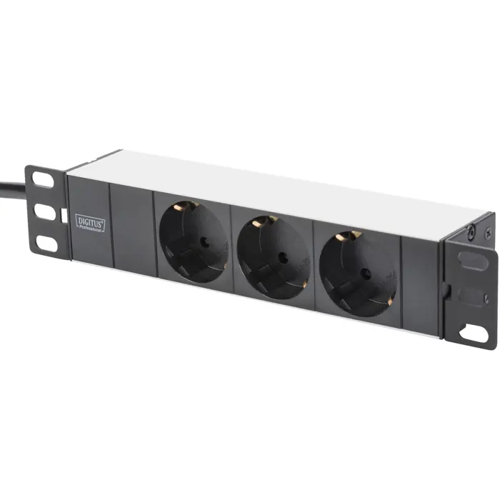 digitus-network-set-254-mm-10-6he-312-x-300-mm-w-x-d-it-cabi-46591-dn-10-set-1-b-w.webp