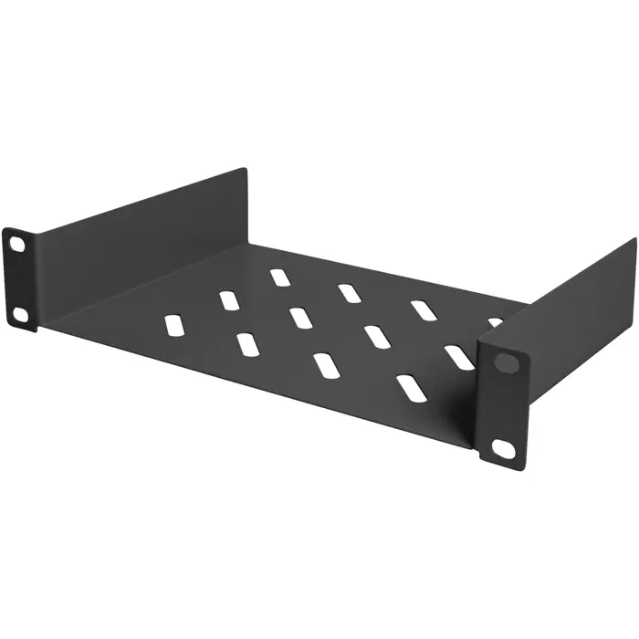 digitus-network-set-254-mm-10-6he-312-x-300-mm-w-x-d-it-cabi-47204-dn-10-set-1-b-w.webp
