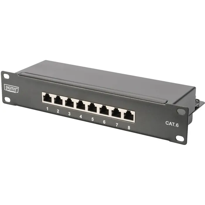 digitus-network-set-254-mm-10-6he-312-x-300-mm-w-x-d-it-cabi-48583-dn-10-set-1-b-w.webp