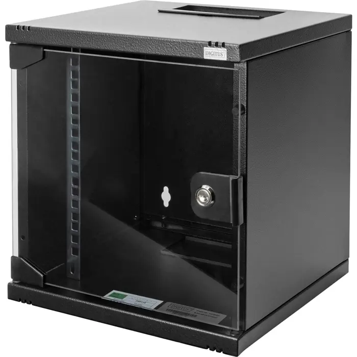 digitus-network-set-254-mm-10-6he-312-x-300-mm-w-x-d-it-cabi-49244-dn-10-set-1-b-w.webp
