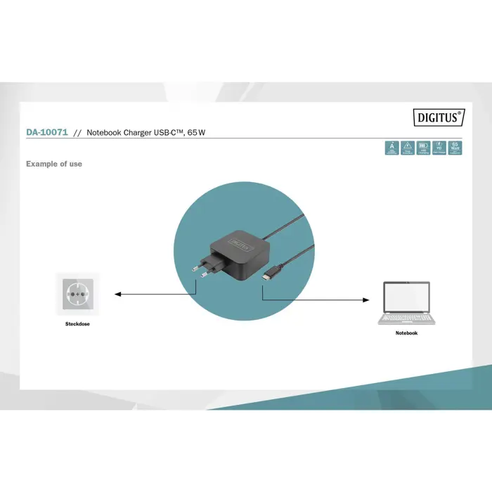 digitus-notebook-charger-da-10071-usb-c-65-watt-black-pd-30--3598-da-10071-w.webp