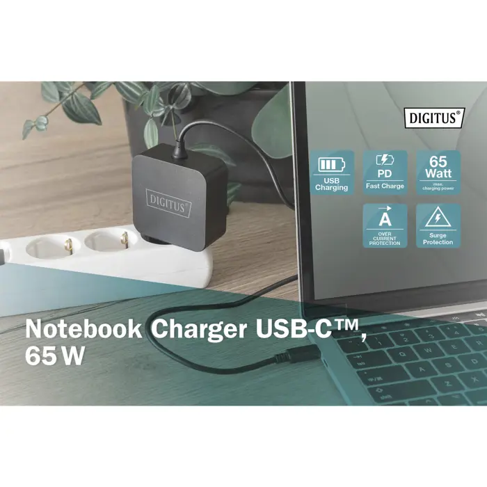 digitus-notebook-charger-da-10071-usb-c-65-watt-black-pd-30--90602-da-10071-w.webp