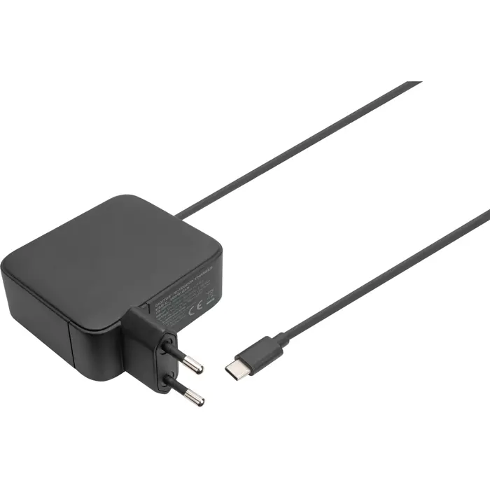 digitus-notebook-charger-usb-c-100-watt-gan-black-18192-da-10072-w.webp