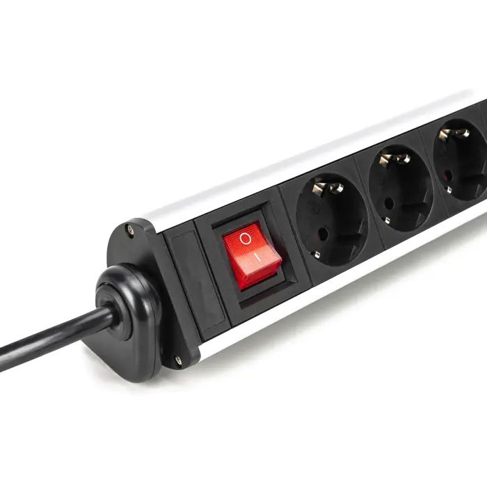 digitus-office-power-strip-6-way-3x-usb-silverblack-15-meter-10280-da-70624-w.webp