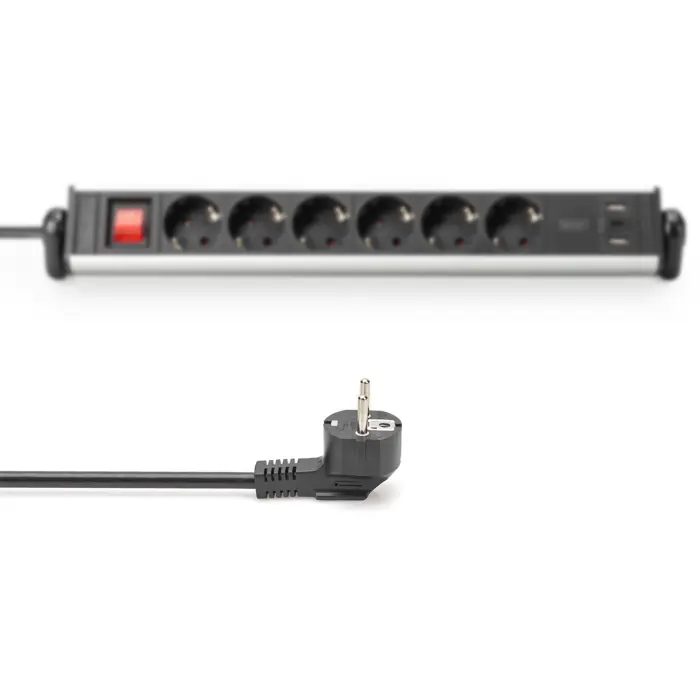 digitus-office-power-strip-6-way-3x-usb-silverblack-15-meter-5000-da-70624-w.webp