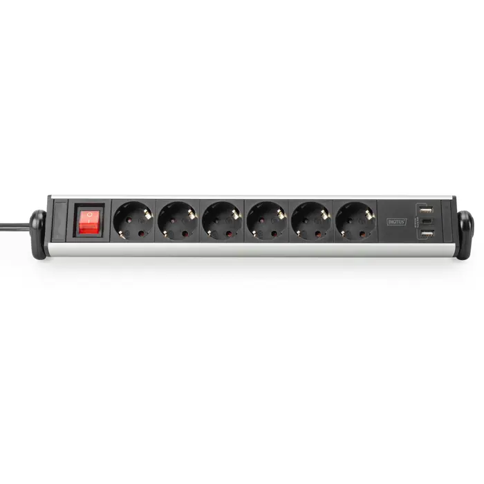 digitus-office-power-strip-6-way-3x-usb-silverblack-15-meter-71990-da-70624-w.webp