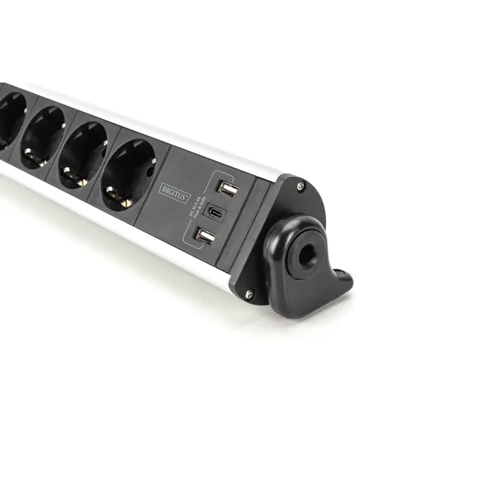 digitus-office-power-strip-6-way-3x-usb-silverblack-15-meter-9731-da-70624-w.webp
