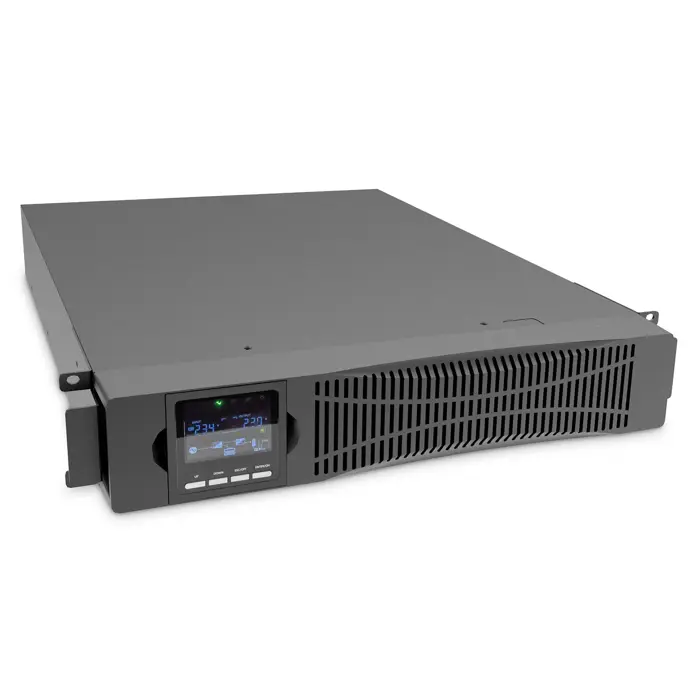 digitus-online-ups-racktower-3000va-3000w-lcd-8-x-c13-1-x-c1-43009-wlononwcratir.webp