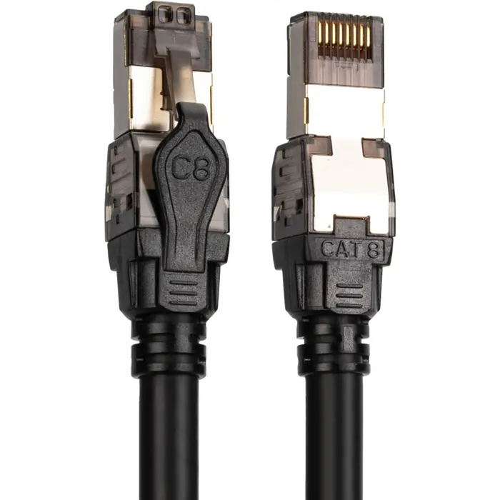digitus-patch-cable-cat-81-s-ftp-3-meters-black-88548-dk-1843-030-w.webp