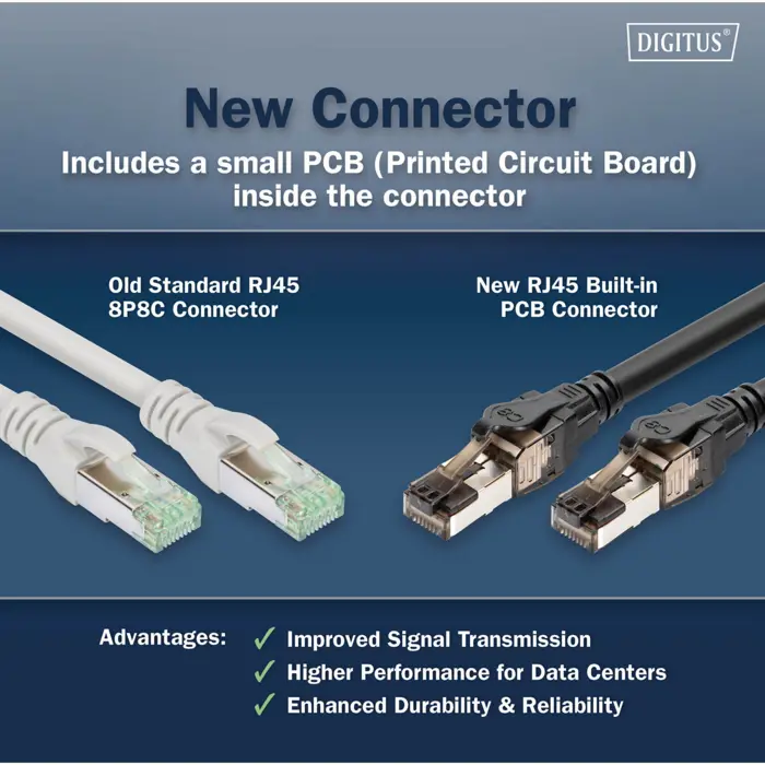 digitus-patch-cable-cat-81-s-ftp-3-meters-black-91991-dk-1843-030-w.webp