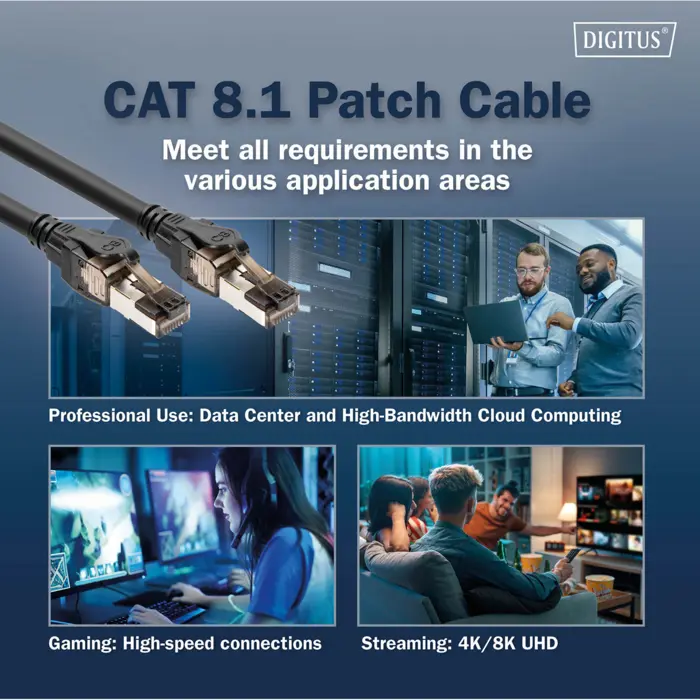 digitus-patch-cable-cat-81-s-ftp-3-meters-black-93176-dk-1843-030-w.webp