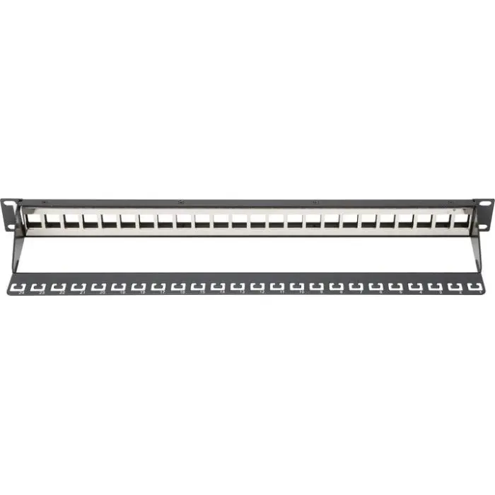 digitus-patchp-19-inches-24-port-1he-modular-for-keystone-mo-96954-dn-91411-w.webp