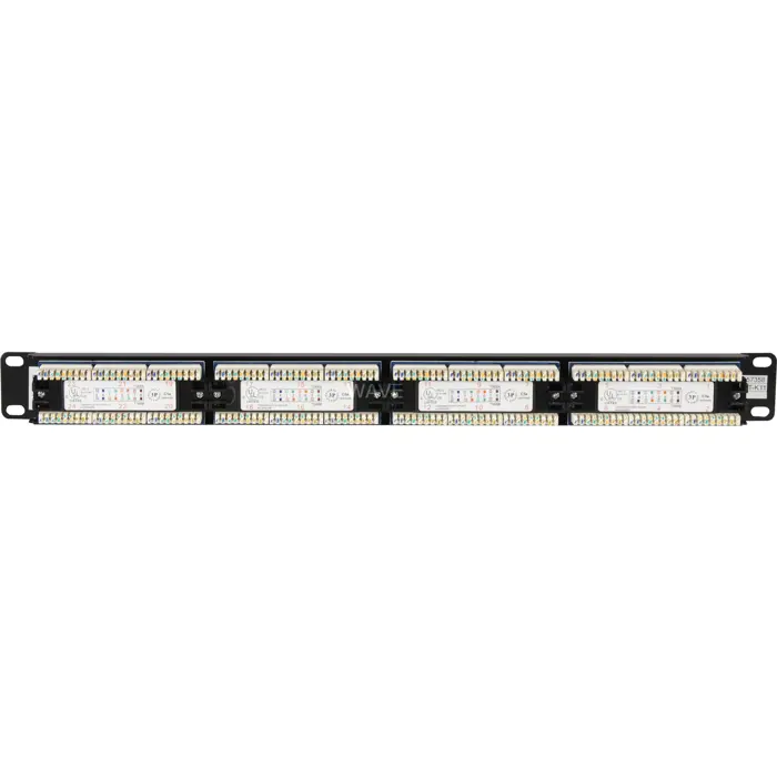 digitus-patchp-19-inches-cat5e-24-fach-78939-dn-91524u-w.webp