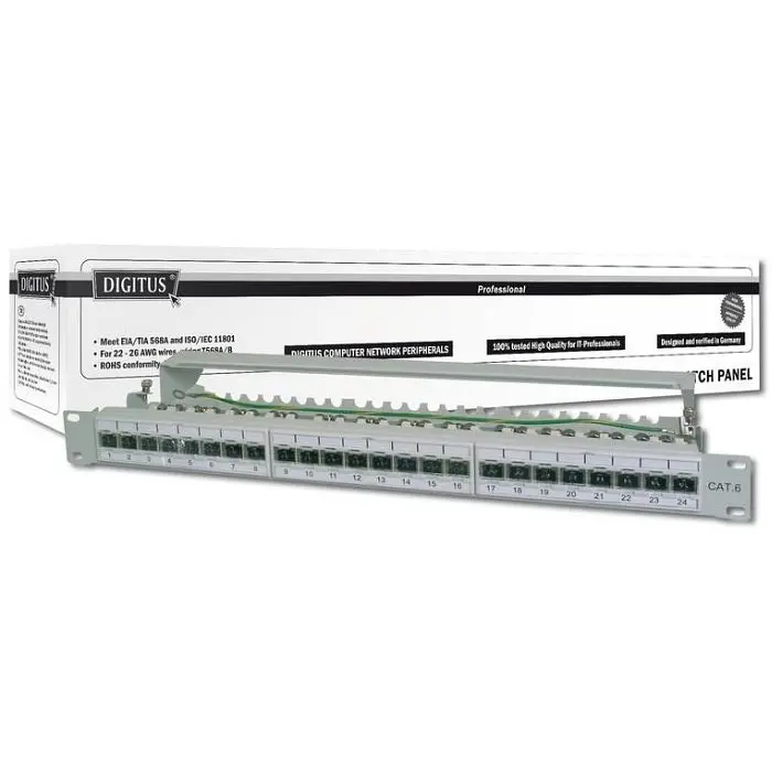 digitus-patchpanel-19-cat-6a-ea-24-black-34820-dn-91624s-ea-b-w.webp