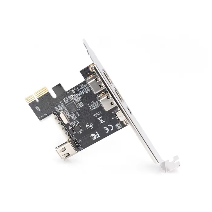 digitus-pci-express-card-firewire-1394a-31-port-interface-ca-54315-ds-30201-5-w.webp