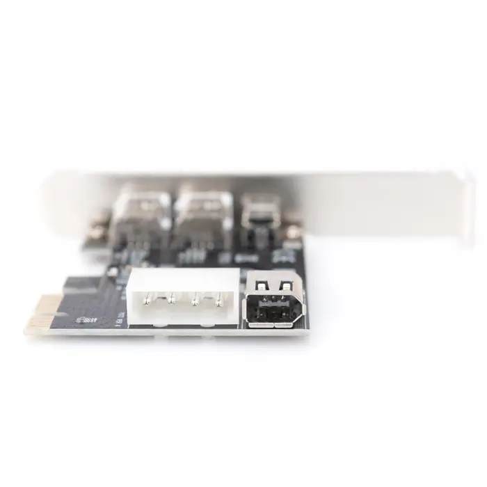 digitus-pci-express-card-firewire-1394a-31-port-interface-ca-54628-ds-30201-5-w.webp