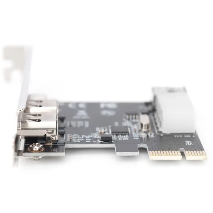 digitus-pci-express-card-firewire-1394a-31-port-interface-ca-55526-ds-30201-5-w.webp