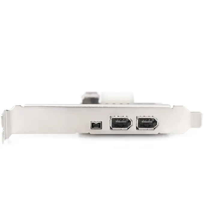 digitus-pci-express-card-firewire-1394a-31-port-interface-ca-57588-ds-30201-5-w.webp