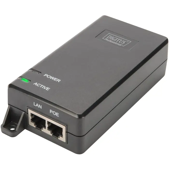 digitus-poe-injector-ge30w-poe-injector-72949-dn-95103-2-w.webp