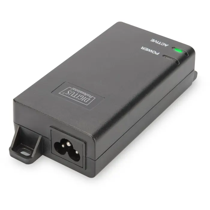 digitus-poe-injector-ge30w-poe-injector-73443-dn-95103-2-w.webp