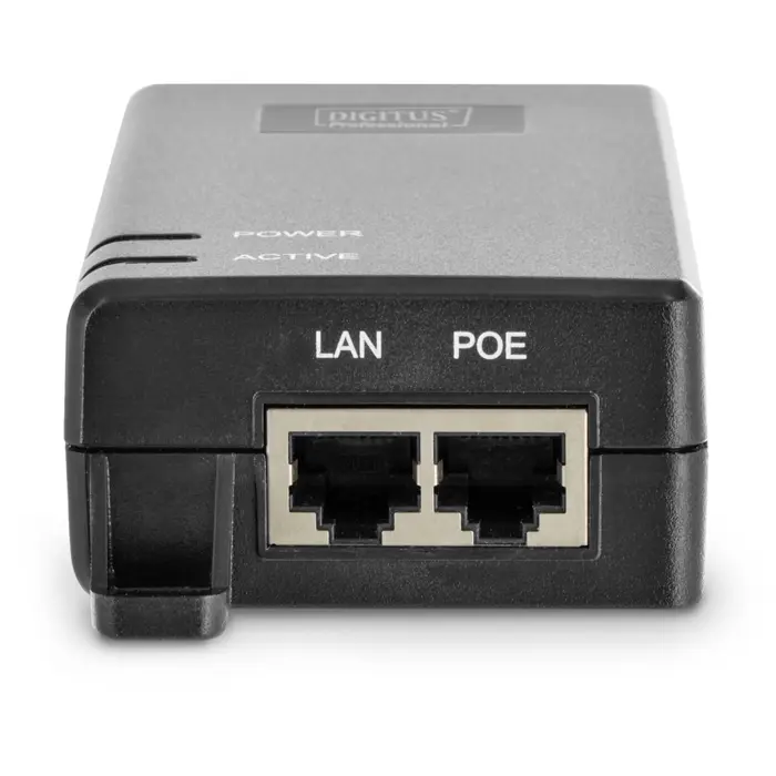 digitus-poe-injector-ge30w-poe-injector-73939-dn-95103-2-w.webp