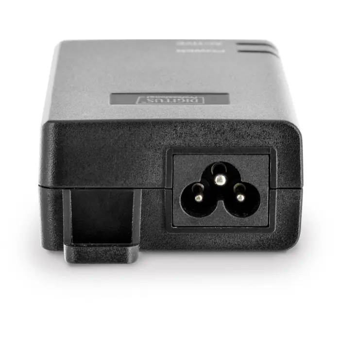 digitus-poe-injector-ge30w-poe-injector-74492-dn-95103-2-w.webp