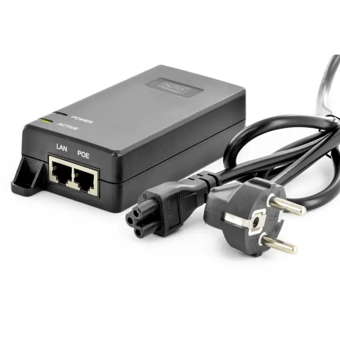 digitus-poe-injector-ge30w-poe-injector-75016-dn-95103-2-w.webp
