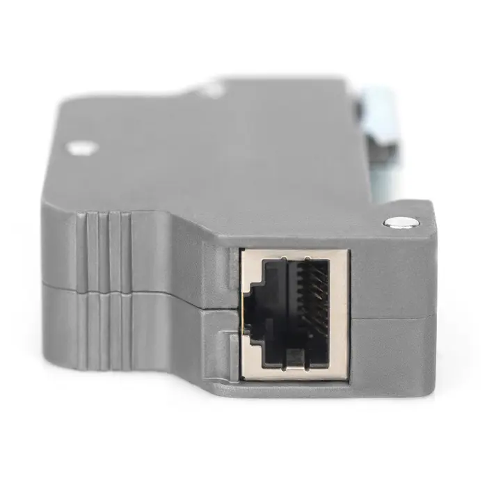 digitus-poe-surge-protector-rj-45-gray-20537-dn-95421-w.webp