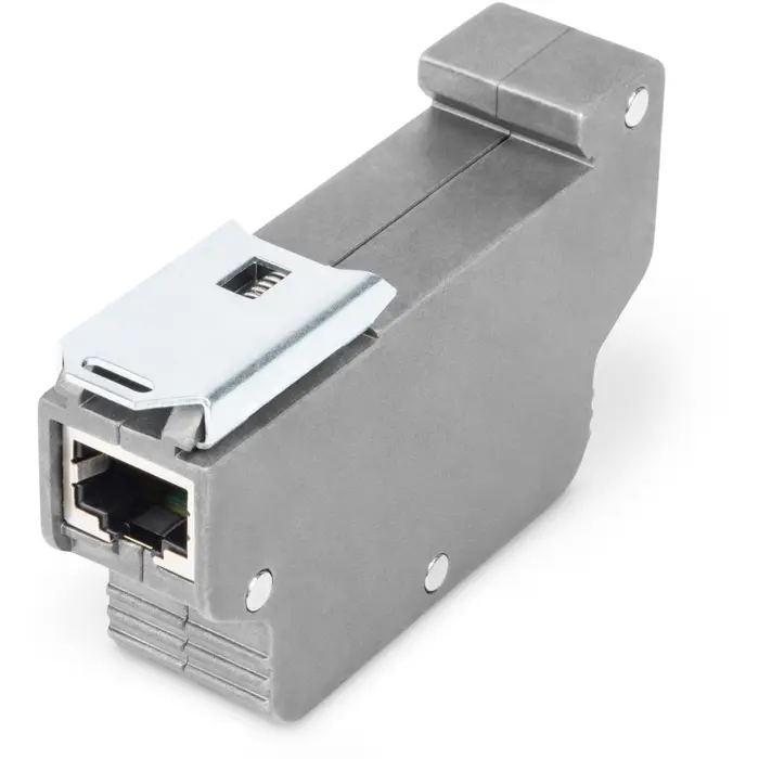 digitus-poe-surge-protector-rj-45-gray-28933-dn-95421-w.webp