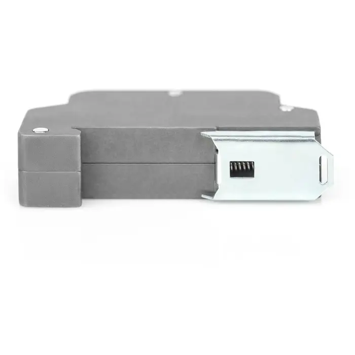 digitus-poe-surge-protector-rj-45-gray-33547-dn-95421-w.webp