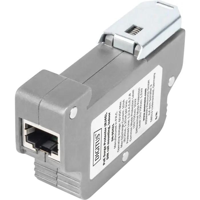 digitus-poe-surge-protector-rj-45-gray-96951-dn-95421-w.webp