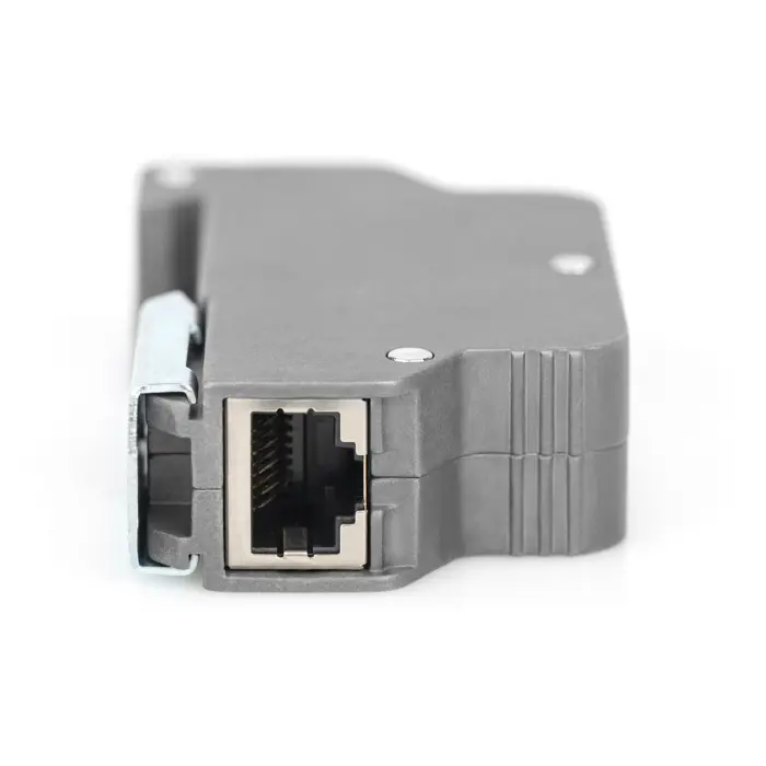 digitus-poe-surge-protector-rj-45-gray-97454-dn-95421-w.webp