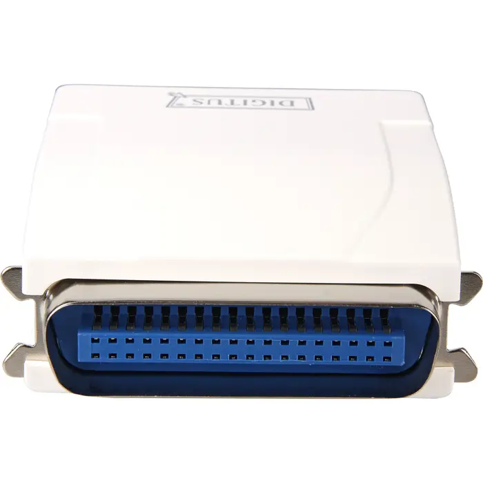 digitus-print-server-lpt-rj45-97593-dn-13001-1-w.webp