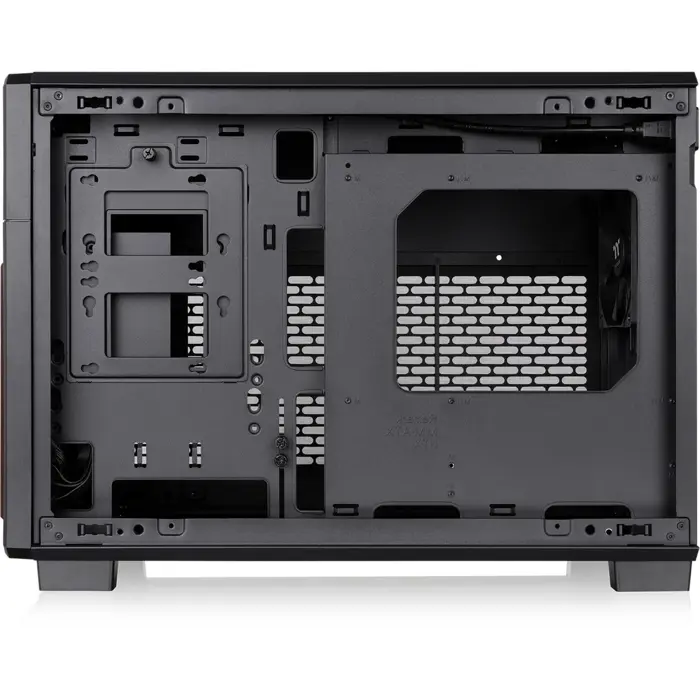 digitus-professional-assnet100-cat5e-uutp-installation-cable-64043-acu-4511-305-w.webp