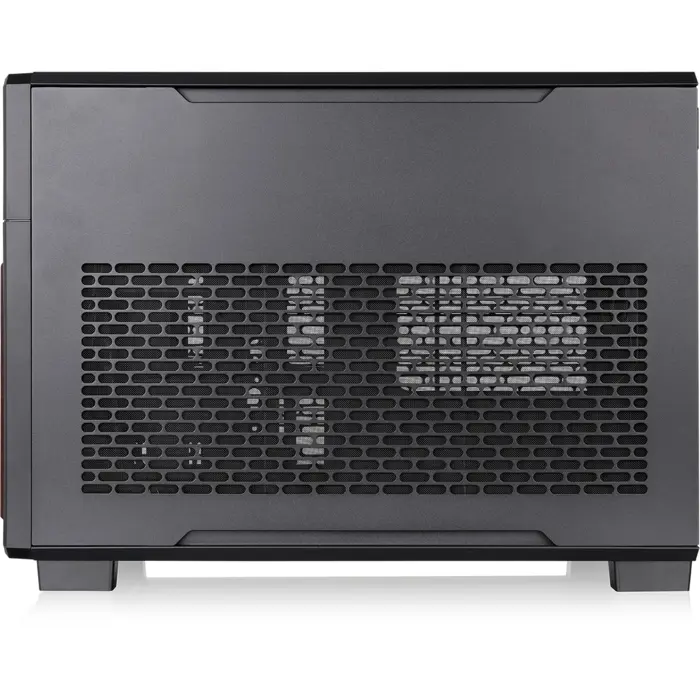 digitus-professional-assnet100-cat5e-uutp-installation-cable-72749-acu-4511-305-w.webp