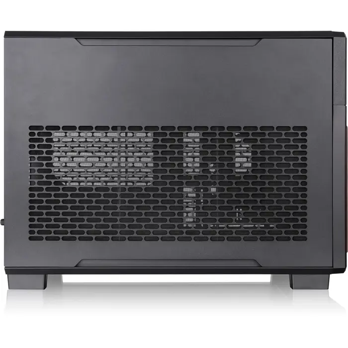 digitus-professional-assnet100-cat5e-uutp-installation-cable-73447-acu-4511-305-w.webp