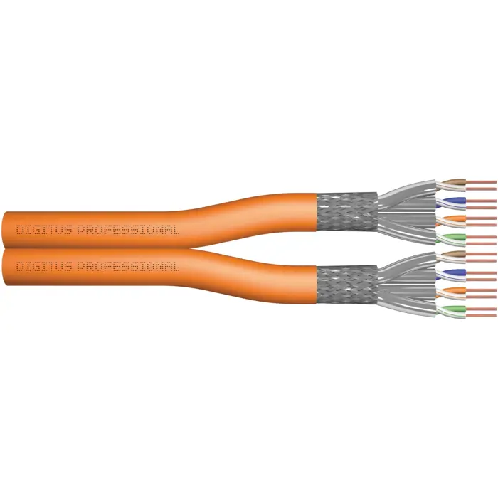 digitus-professional-cat7-sftp-installation-cable-duplex-dca-62152-dk-1743-vh-d-1-w.webp