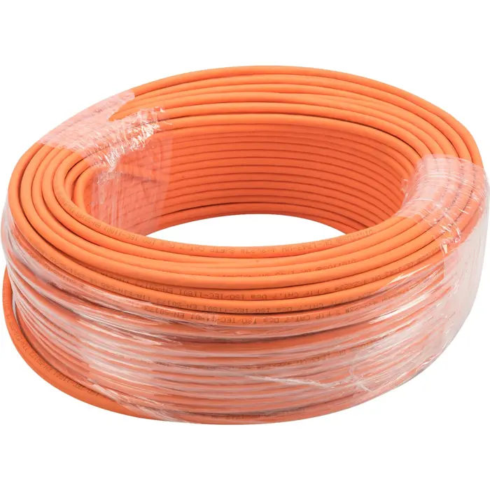 digitus-professional-cat7-sftp-installation-cable-duplex-dca-62764-dk-1743-vh-d-1-w.webp